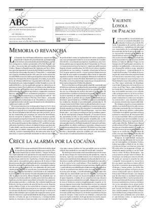 ABC CORDOBA 15-12-2006 página 4