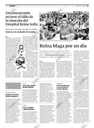 ABC CORDOBA 15-12-2006 página 46