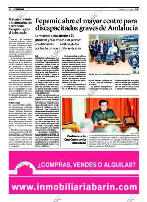 ABC CORDOBA 15-12-2006 página 48