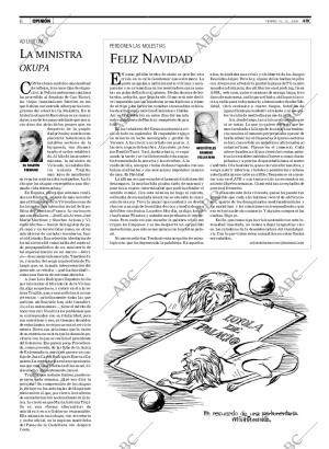 ABC CORDOBA 15-12-2006 página 6