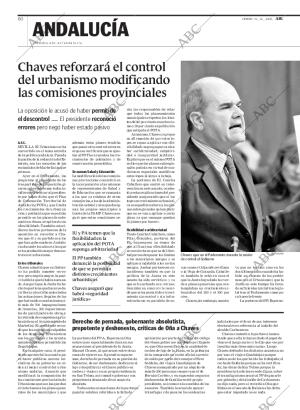 ABC CORDOBA 15-12-2006 página 60