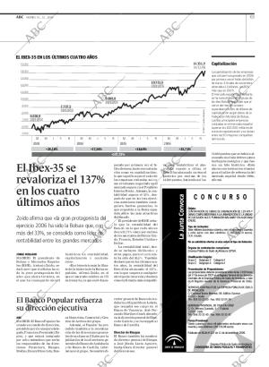 ABC CORDOBA 15-12-2006 página 63