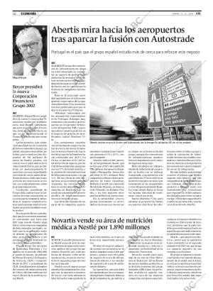 ABC CORDOBA 15-12-2006 página 66