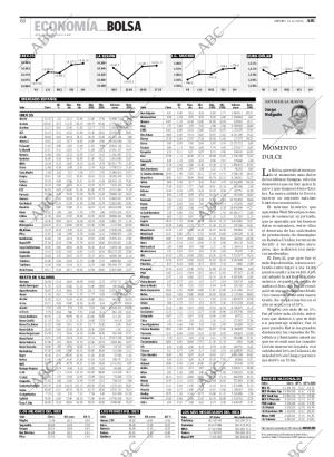 ABC CORDOBA 15-12-2006 página 68