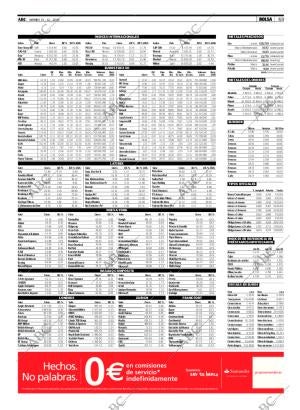 ABC CORDOBA 15-12-2006 página 69