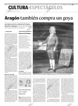 ABC CORDOBA 15-12-2006 página 70