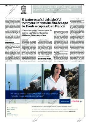 ABC CORDOBA 15-12-2006 página 71