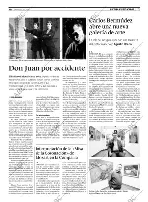 ABC CORDOBA 15-12-2006 página 73