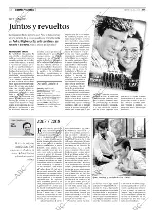 ABC CORDOBA 15-12-2006 página 78