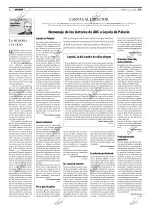 ABC CORDOBA 15-12-2006 página 8