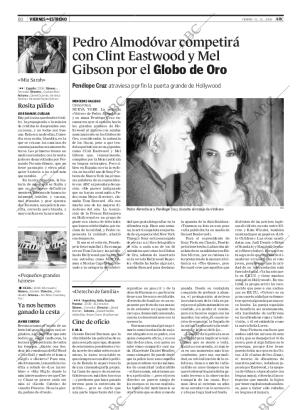 ABC CORDOBA 15-12-2006 página 80
