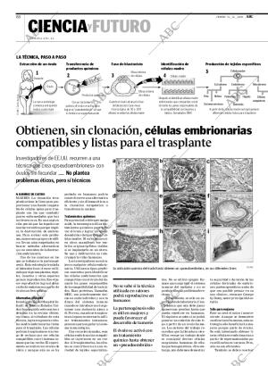 ABC CORDOBA 15-12-2006 página 88