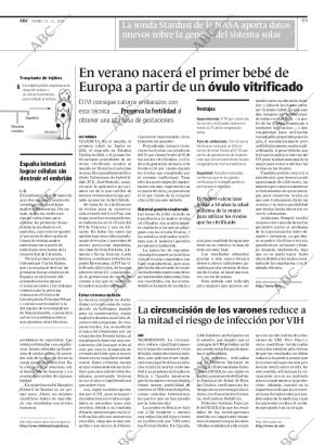 ABC CORDOBA 15-12-2006 página 89