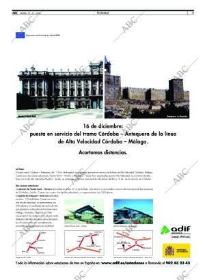 ABC CORDOBA 15-12-2006 página 9