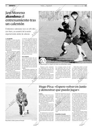 ABC CORDOBA 15-12-2006 página 92