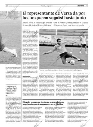 ABC CORDOBA 15-12-2006 página 93