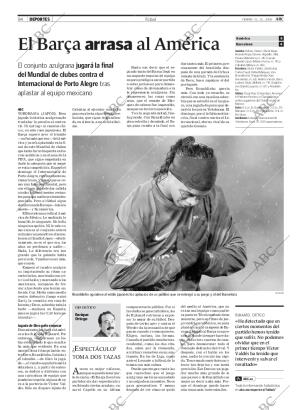 ABC CORDOBA 15-12-2006 página 94