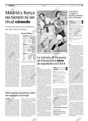 ABC CORDOBA 15-12-2006 página 96