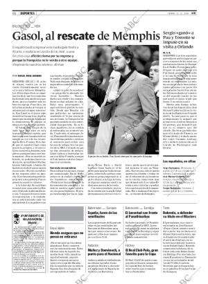 ABC CORDOBA 15-12-2006 página 98