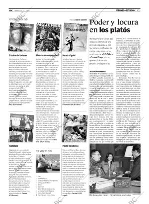 ABC MADRID 15-12-2006 página 103