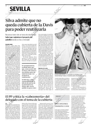 ABC SEVILLA 15-12-2006 página 10
