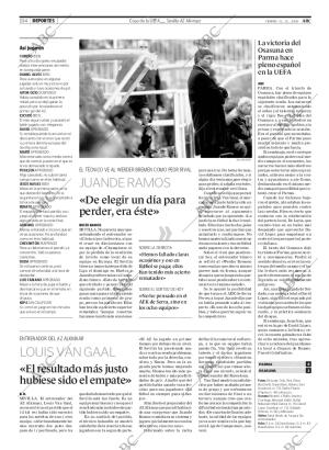 ABC SEVILLA 15-12-2006 página 104