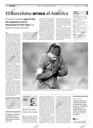 ABC SEVILLA 15-12-2006 página 108