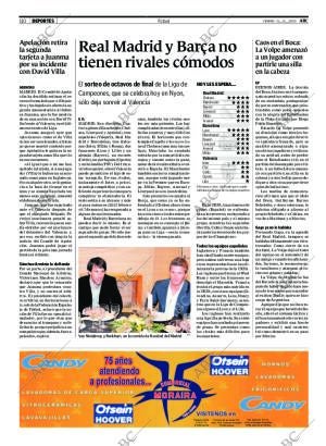 ABC SEVILLA 15-12-2006 página 110