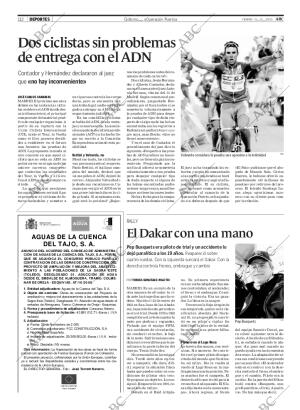 ABC SEVILLA 15-12-2006 página 112