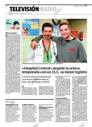 ABC SEVILLA 15-12-2006 página 116