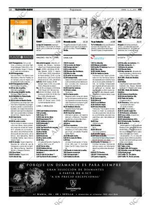 ABC SEVILLA 15-12-2006 página 118