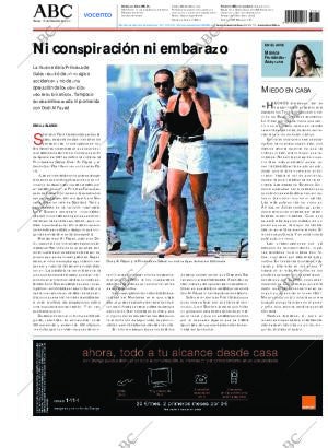 ABC SEVILLA 15-12-2006 página 120