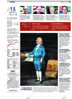 ABC SEVILLA 15-12-2006 página 2