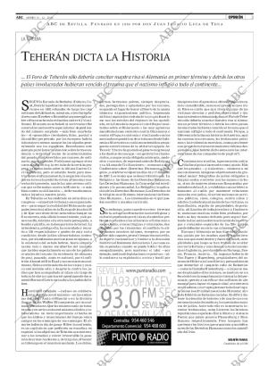 ABC SEVILLA 15-12-2006 página 3