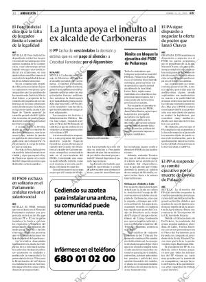 ABC SEVILLA 15-12-2006 página 30