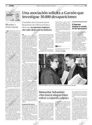 ABC SEVILLA 15-12-2006 página 36