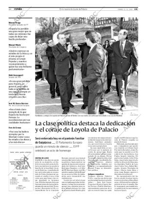 ABC SEVILLA 15-12-2006 página 44