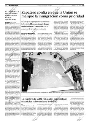 ABC SEVILLA 15-12-2006 página 54