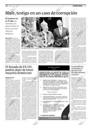 ABC SEVILLA 15-12-2006 página 57