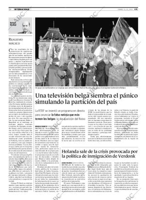 ABC SEVILLA 15-12-2006 página 58