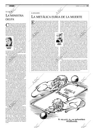 ABC SEVILLA 15-12-2006 página 6