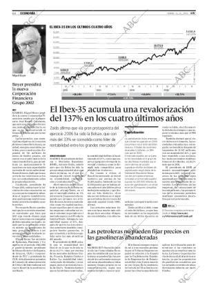 ABC SEVILLA 15-12-2006 página 64