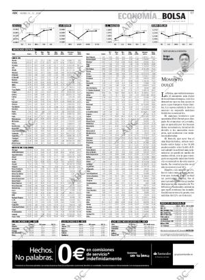 ABC SEVILLA 15-12-2006 página 67