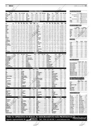 ABC SEVILLA 15-12-2006 página 68