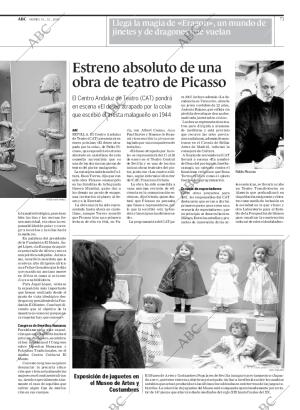 ABC SEVILLA 15-12-2006 página 71