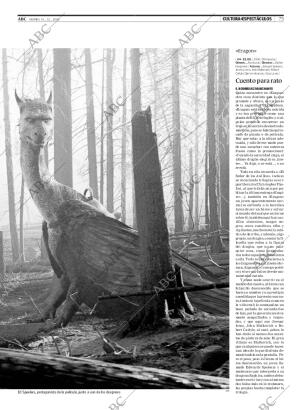 ABC SEVILLA 15-12-2006 página 75