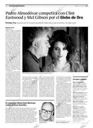 ABC SEVILLA 15-12-2006 página 76