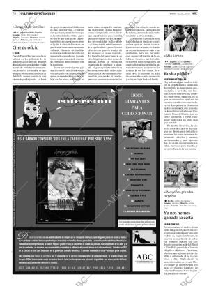 ABC SEVILLA 15-12-2006 página 78