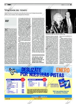 ABC SEVILLA 15-12-2006 página 80