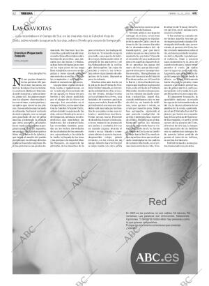 ABC SEVILLA 15-12-2006 página 82